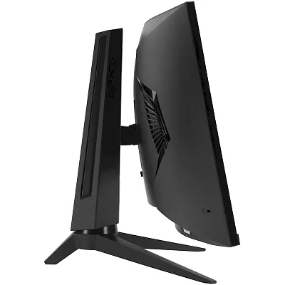 3.5K монитор GMNG GM-34C11W - фото 12