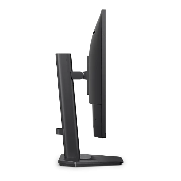 WQHD монитор Dell Alienware AW2726DL - фото 5