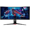3.5K монитор ASUS ROG Strix XG349C - фото 1