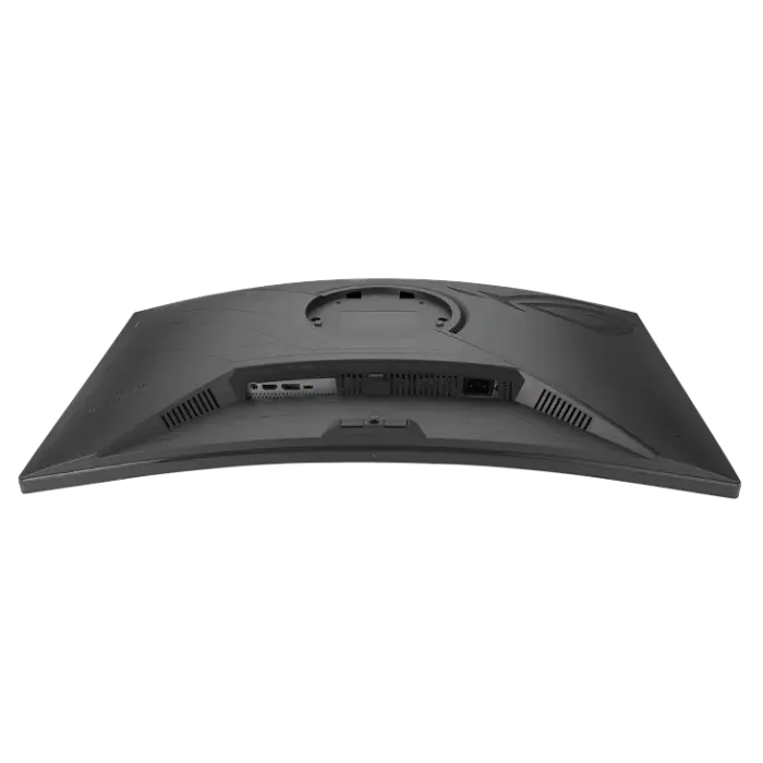 WQHD монитор ASUS ROG Strix XG32WCS - фото 7
