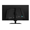 4K монитор Gigabyte AORUS Elite FO32U24G - фото 4