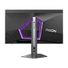 WQHD монитор AOC AGON Pro AG276QSD - фото 5