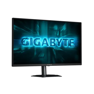 WQHD монитор Gigabyte GO27Q24 - фото 3