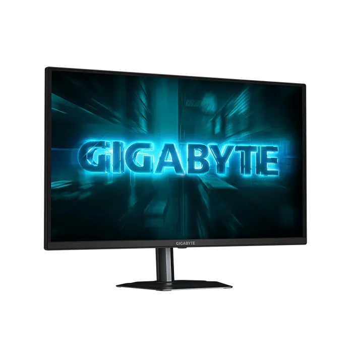 WQHD монитор Gigabyte GO27Q24 - фото 3