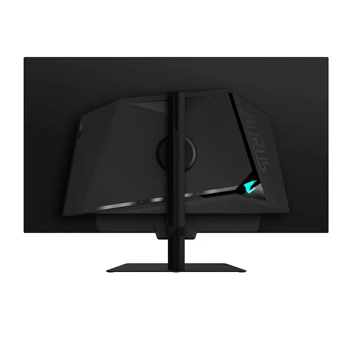 4K монитор Gigabyte AORUS Elite FO32U24G - фото 4