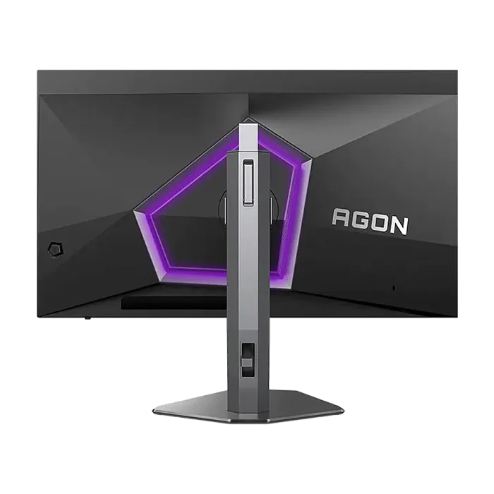 WQHD монитор AOC AGON Pro AG276QSD - фото 5