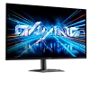 WQHD монитор Gigabyte GO27Q24A - фото 4
