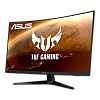Full HD монитор ASUS TUF Gaming VG328H1B - фото 4