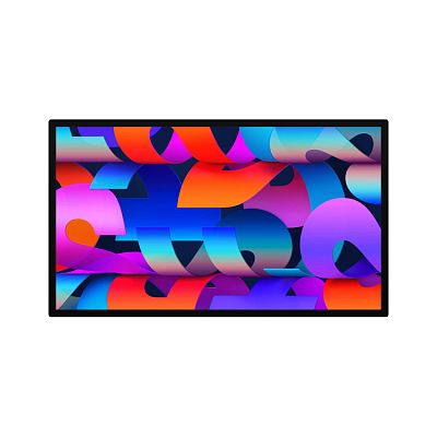 5K монитор Apple Studio Display Vesa Nano-texture glass (VESA mount adapter) - фото 1