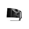 3.5K OLED монитор AOC AGON AG456UCZD - фото 4