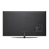 4K телевизор LG 86NANO81A6A - фото 6