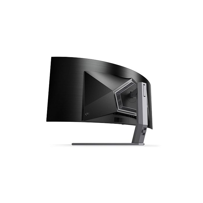 3.5K OLED монитор AOC AGON AG456UCZD - фото 4