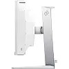 3.5K QD-OLED монитор Philips Evnia 34M2C8600 - фото 6