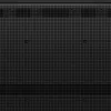 4K телевизор TCL 65P7L - фото 4