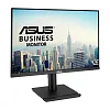WUXGA монитор ASUS BE248CFN - фото 4