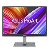 WUXGA монитор ASUS ProArt PA248CNV - фото 1