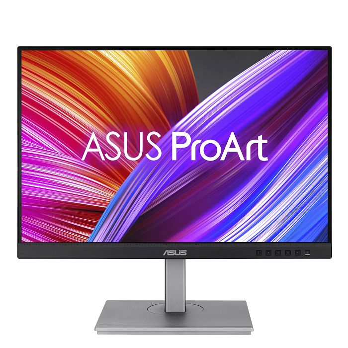 WUXGA монитор ASUS ProArt PA248CNV - фото 1