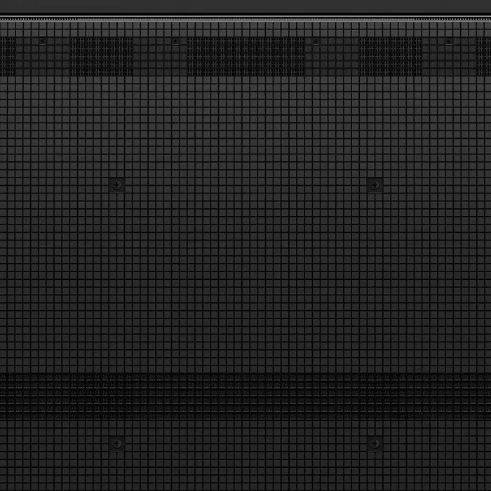 4K телевизор TCL 65P7L - фото 4