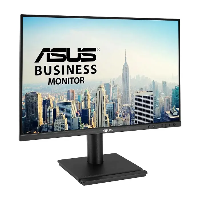 WUXGA монитор ASUS BE248CFN - фото 4