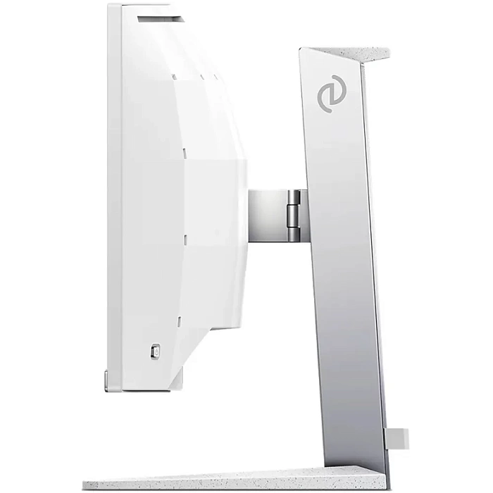 3.5K QD-OLED монитор Philips Evnia 34M2C8600 - фото 6