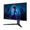 WQHD монитор Acer Predator X27UFbmiipphuzx (UM.HXXEE.F01) - фото 3