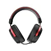 Гарнитура Acer Nitro OHR401, черный (ZL.HDSEE.00H) - фото 5