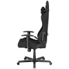 Компьютерное кресло DXRacer OH/FD23FBCFBB/N - фото 10