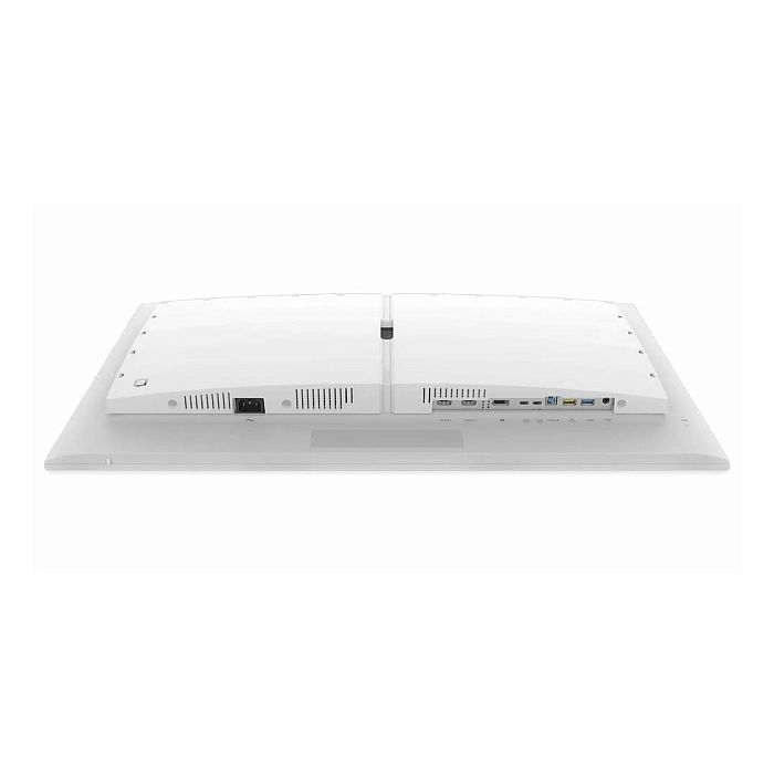 4K монитор Philips Evnia 32M2N6901A - фото 4