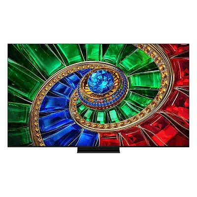 4K телевизор TCL 85RM7L - фото 1