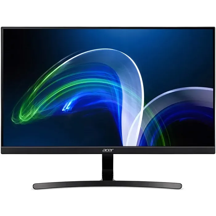 Full HD монитор Acer K243YHbmix (UM.QX3EE.H01) - фото 1