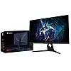 WQHD монитор Gigabyte AORUS FI32Q-X - фото 9
