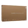 Full HD монитор Xiaomi G24i 2026 (ELA6364EU) 200Hz - фото 10