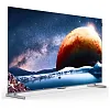4K телевизор Digma Pro Mini LED 75Q - фото 2