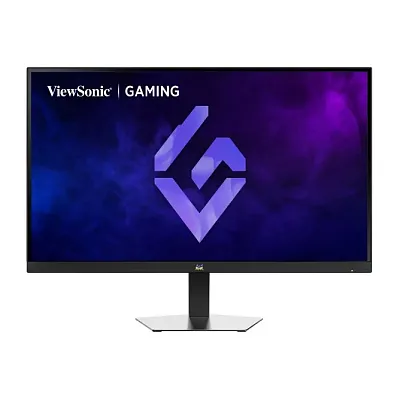 WQHD монитор ViewSonic VX27G66-2K - фото 1