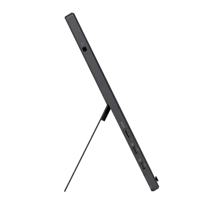Портативный Full HD монитор ASUS MB16AHG - фото 6