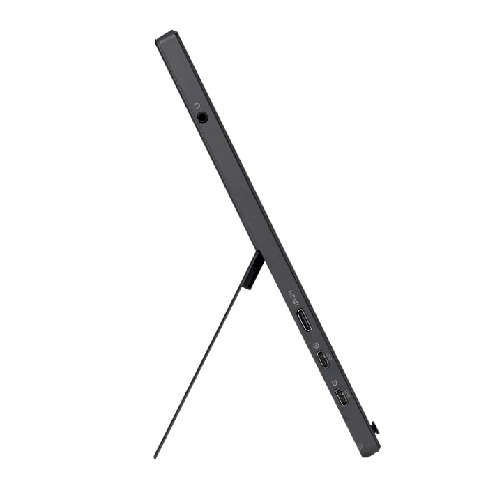 Портативный Full HD монитор ASUS MB16AHG - фото 6