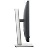 Full HD монитор Dell C2422HE - фото 5