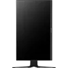 Full HD монитор ViewSonic XG2536 - фото 8