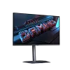 4K QD-OLED монитор Gigabyte MO27U2 - фото 4