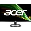 Full HD монитор Acer RL272Eyiiv - фото 1