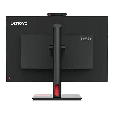 WQHD монитор Lenovo ThinkVision T27hv-30 - фото 2