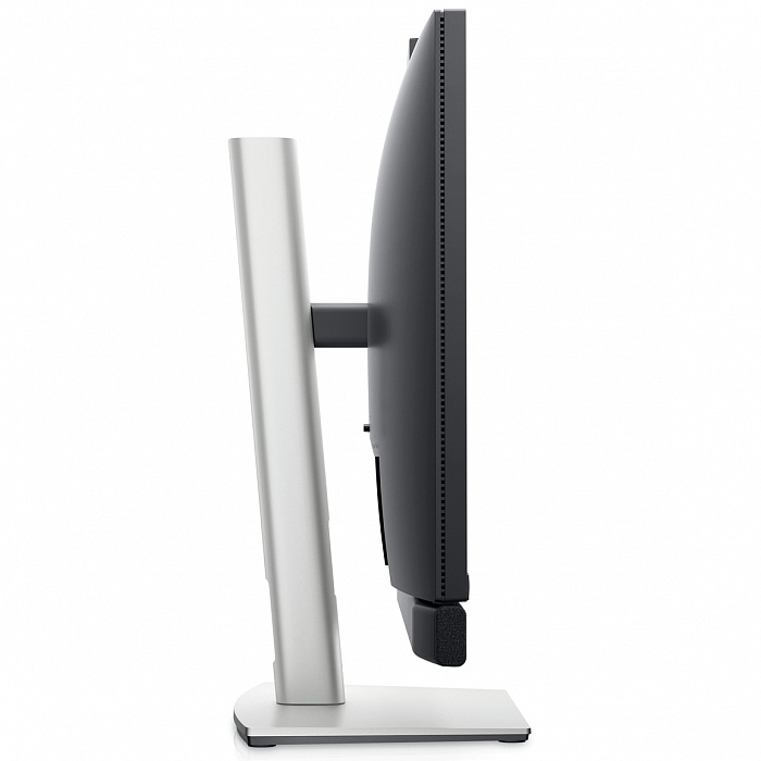 Full HD монитор Dell C2422HE - фото 5