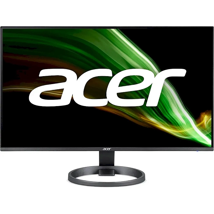 Full HD монитор Acer RL272Eyiiv - фото 1