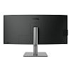 3.5K монитор BenQ PD3420Q (9H.LJHLB.QPE) - фото 5