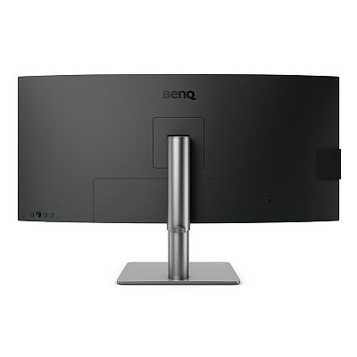 3.5K монитор BenQ PD3420Q (9H.LJHLB.QPE) - фото 5