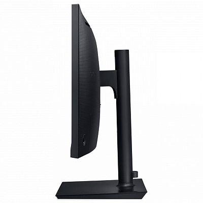 WQHD монитор Samsung S24H850QFI - фото 4