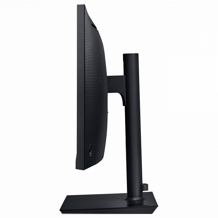 WQHD монитор Samsung S24H850QFI - фото 4