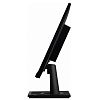 Full HD монитор ViewSonic VX2405-P-MHD-7 - фото 5