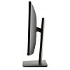 4K монитор ViewSonic VX2882-4KP - фото 4