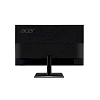 Full HD монитор Acer EK241YHbi (UM.QE1EE.H02) - фото 4